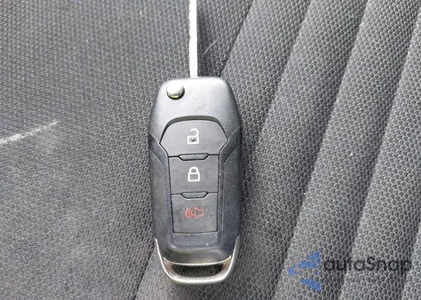 2020 Ford Ranger Xl from USA, damaged, VIN 1FTER1FH7LLA70614